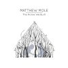 The Home We Built Matthew Mole - cover art