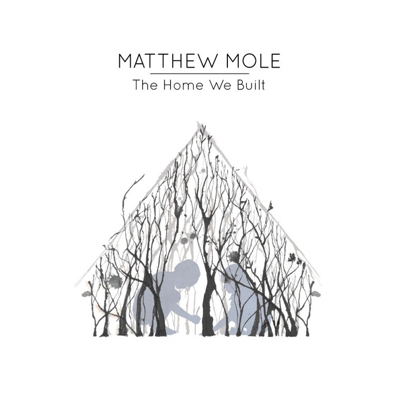 Песня тейк ми хоум. Matthew Mole. Take yours Matthew Mole. Take yours Matthew Mole перевод. Take yours, i'll take mine.