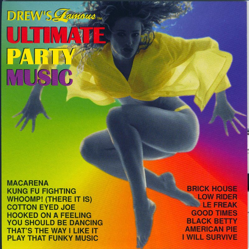 Cotton eye joe mashup. Cotton Eye Joe перевод. Cotton Eye Joe танец. Black Betty. Ultimate Dance сборник.