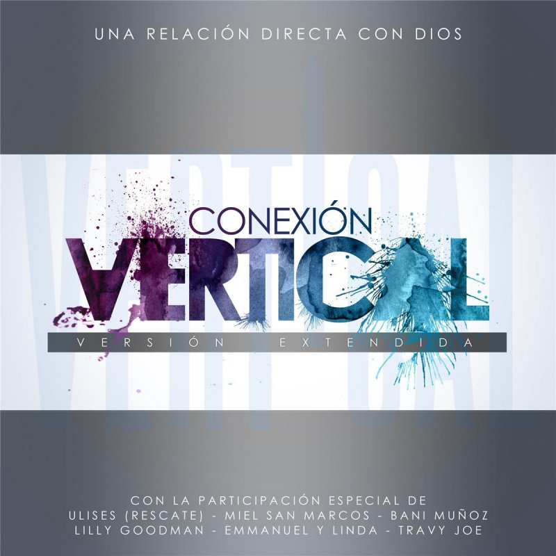 Letra De Todo Ha Sido Por El En Vivo De Conexion Vertical Feat Miel San Marcos Musixmatch Jesucr5isto bienvenido a 4este lug1ar. vertical feat miel san marcos musixmatch