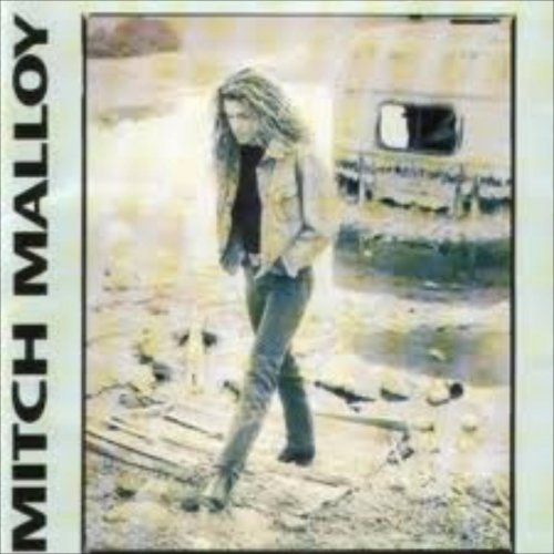 Mitch Malloy (Remastered)