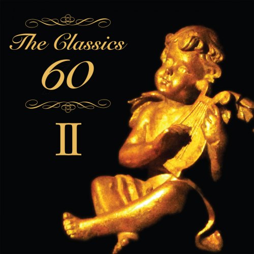 The Classics 60 Ii