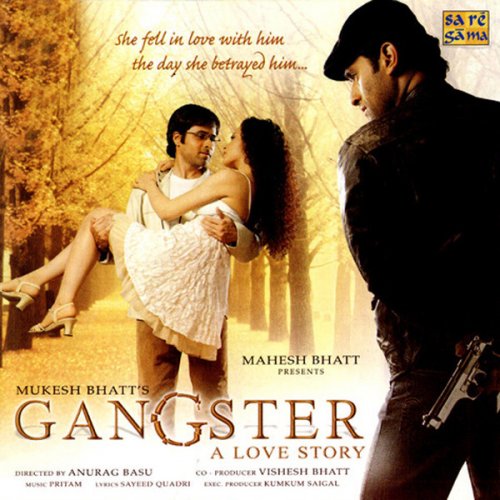 The Castaways Liar Liar Lock Stock The Smoking Barrels Lyrics Musixmatch The Castaways Liar Liar Lock Stock The Smoking Barrels Lyrics Musixmatch