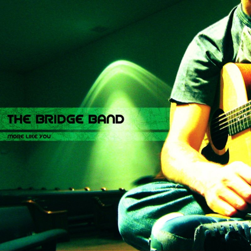 Песни нейл. The Bridge Band. Music Band.