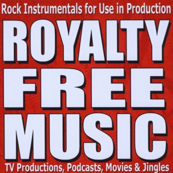 download free music royalty free download free music royalty free
