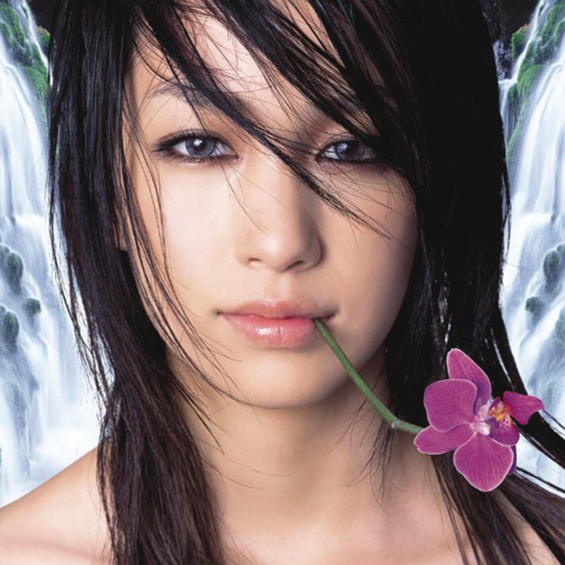 中島美嘉 Love Addict Lyrics Musixmatch 中島美嘉 Love Addict Lyrics Musixmatch