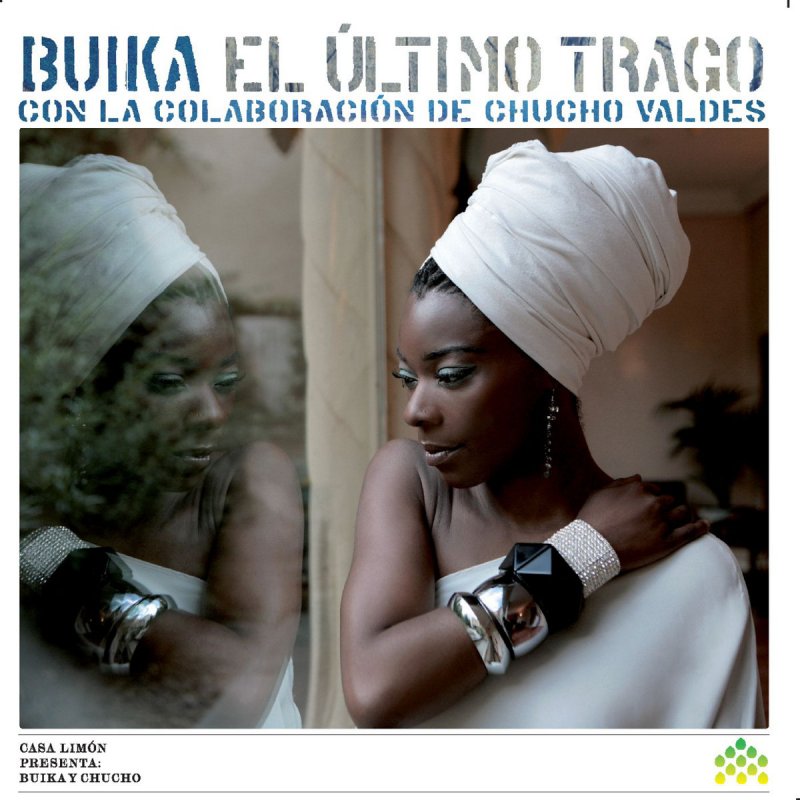 Buika Cancion De Las Simples Cosas Lyrics Musixmatch Am am/c am donde amó la vida, y entonces comprende. simples cosas lyrics musixmatch