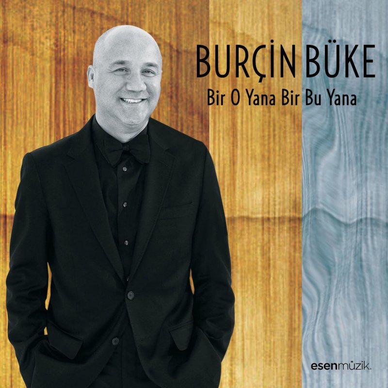Burcin Buke Feat Aysen Her Yasin Ayri Guzelligi Var Lyrics Musixmatch