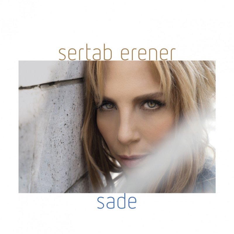 Sertab Erener Oyle De Guzel Lyrics Musixmatch