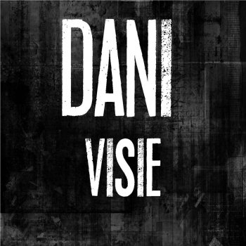 testi canzoni mtv