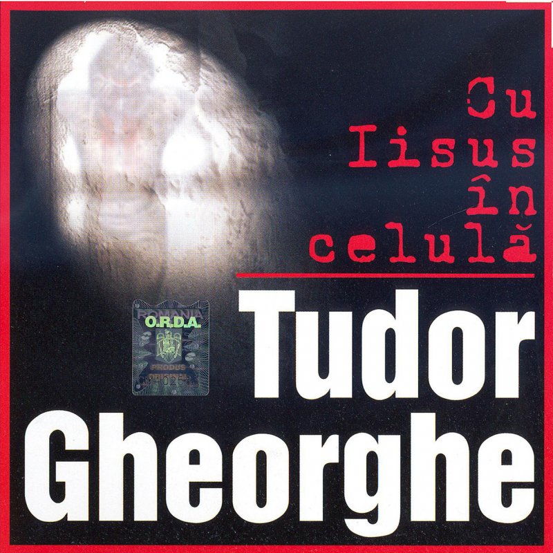 Letra De Flamand Ridica Te Gheorghe Ridica Te Ioane De Tudor Gheorghe Musixmatch