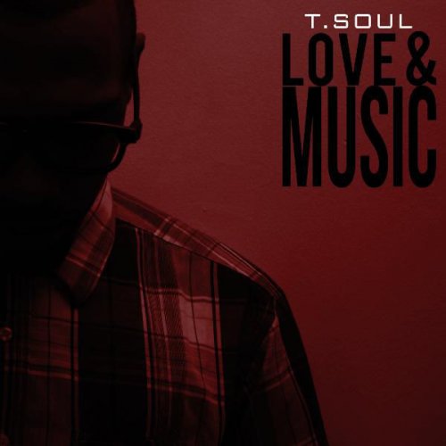 Tsoul Best Of Me Lyrics Musixmatch