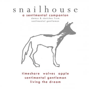 Sentimental Gentleman By Snailhouse Album Lyrics Musixmatch Song Lyrics And Translations Old fashioned way listen to dan amato & the sentimental gentlemen now. musixmatch