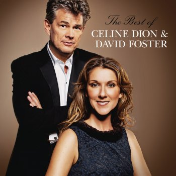 Best Of Celine Dion Songs Lyrics