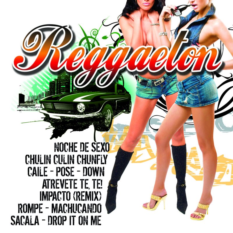 Reggaeton champagne speed. Реггетон. Реггетон альбомы. Реггетон треки 2000. Reggaeton girl обложка альбома.