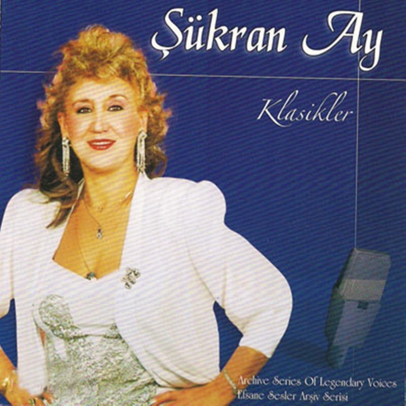 Sukran Ay Kalbimi Kira Kira Songtext Musixmatch