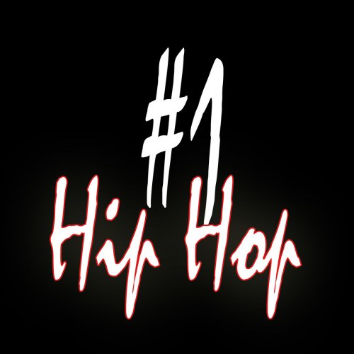 #1 Hip Hop