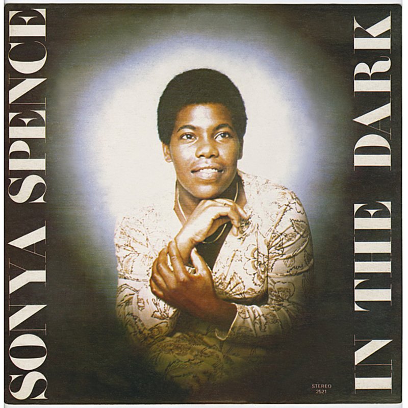 Sonya Spence Jet Plane Lyrics Musixmatch