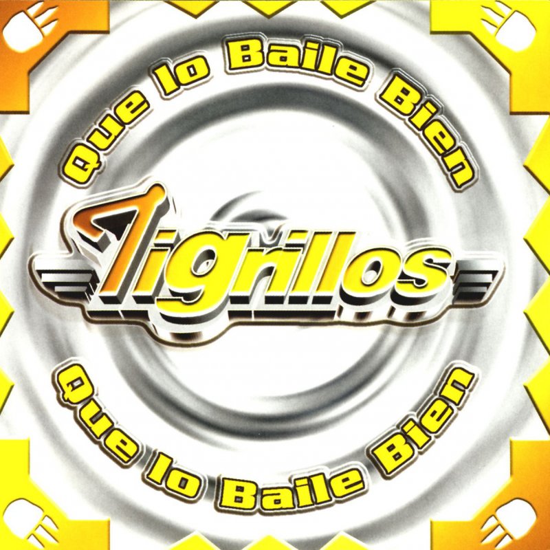 Los Tigrillos Mira Oye Lyrics Musixmatch