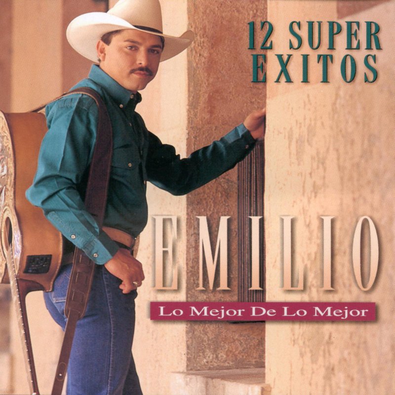 Emilio La Rama Del Mesquite Lyrics Musixmatch Pero sobre mi tumba no vayas a llorar. emilio la rama del mesquite lyrics