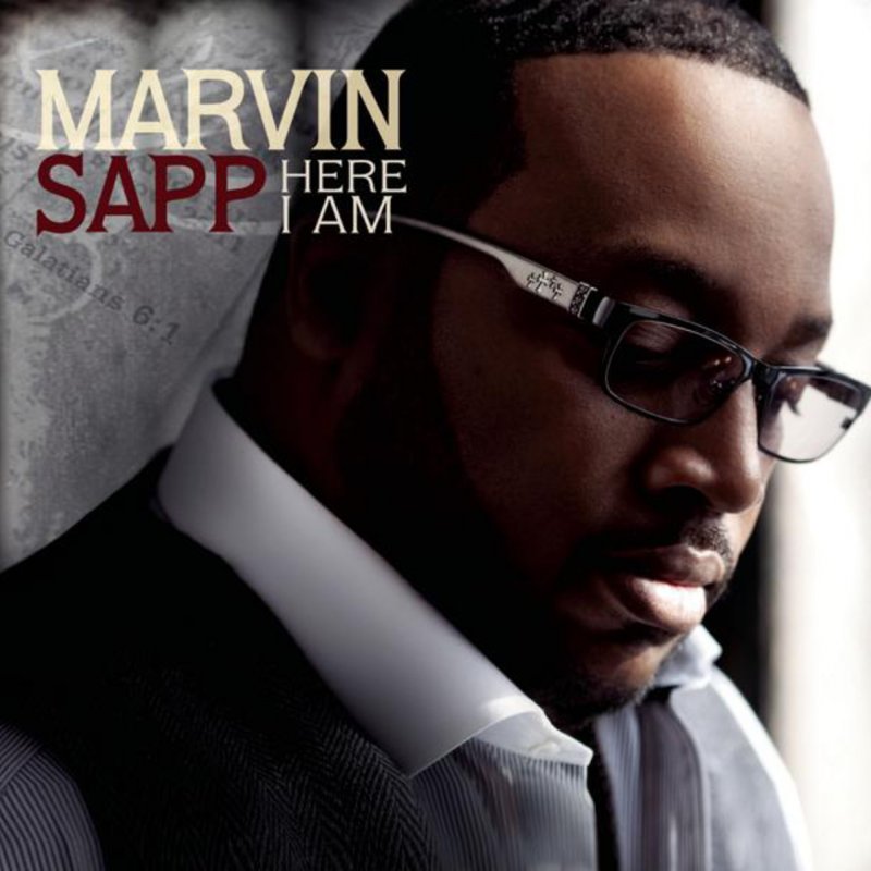 Marvin Sapp Comfort Zone Lyrics Musixmatch