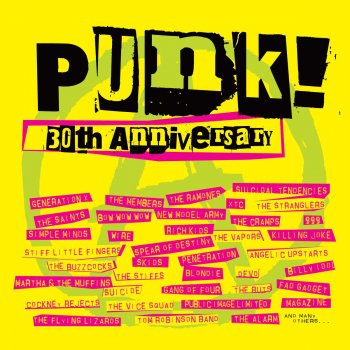 Letra de This Is Not a Love Song de Public Image Limited | Musixmatch