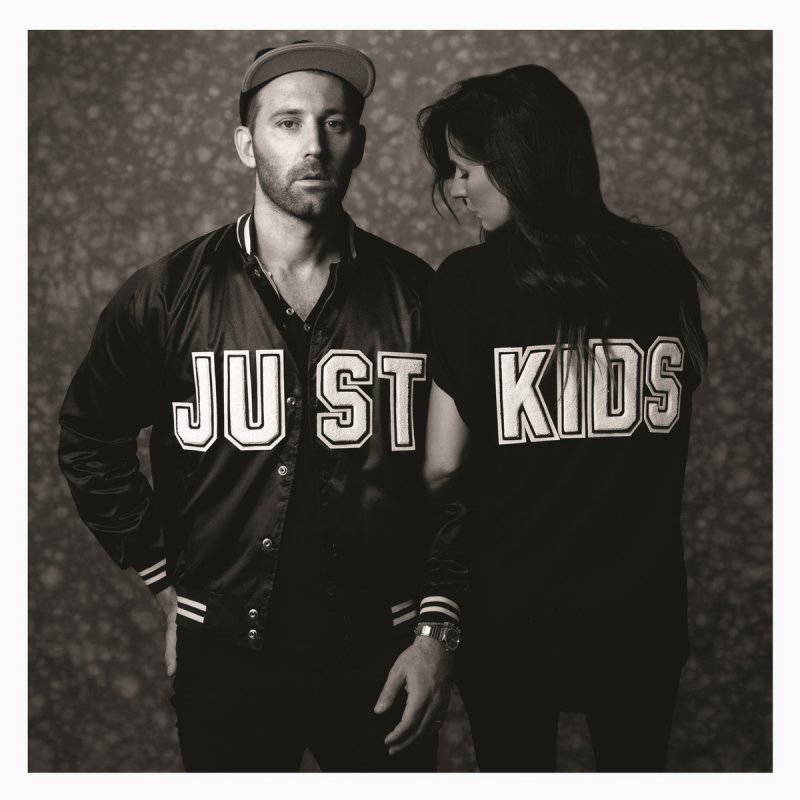 Mat Kearney One Heart Lyrics Musixmatch