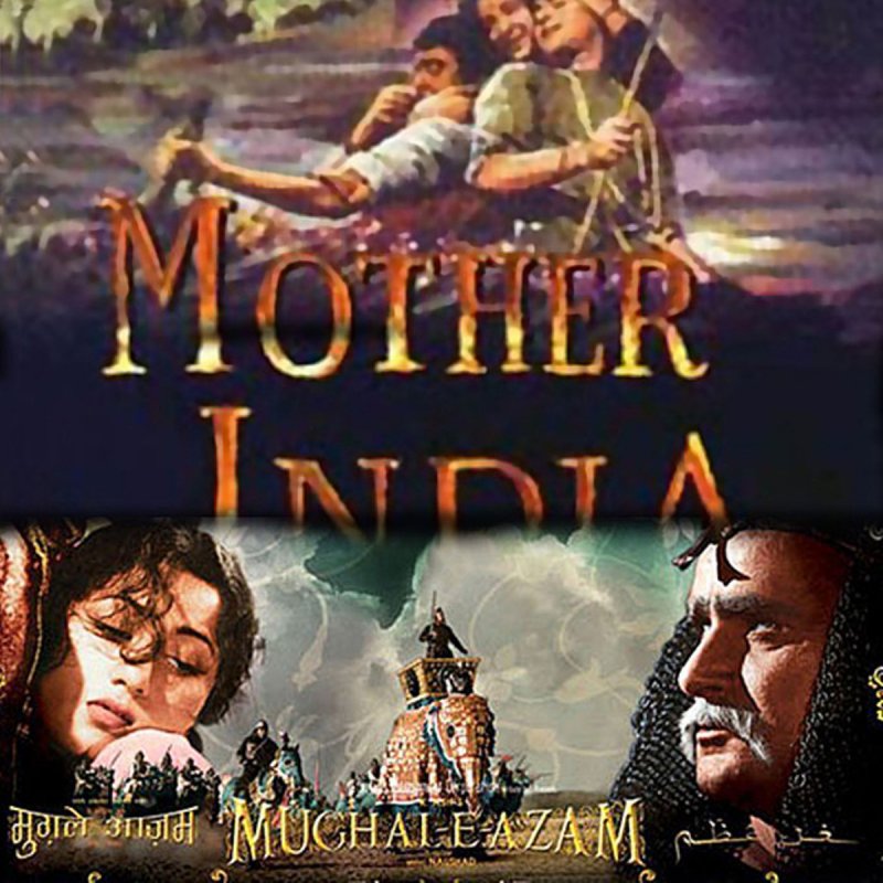 Mohammed Rafi Na Main Bhagwan Hoon From Mother India Lyrics Musixmatch Main hoon aishwarya rai vivek oberoi shaan sunidhi chauhan kyun ho gaya na hindi song.mp3. musixmatch