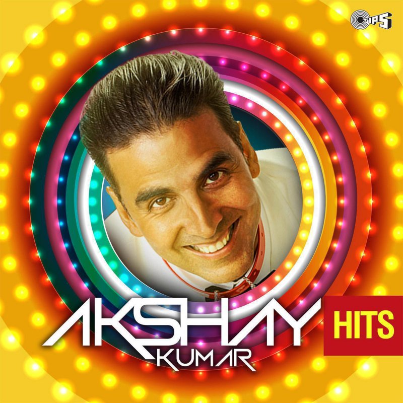 Udit Narayan Feat Anu Malik Anuradha Paudwal Akela Hai Mr Khiladi From Mr Mrs Khiladi Lyrics Musixmatch Khiladi miss khiladi chahiye akela. musixmatch
