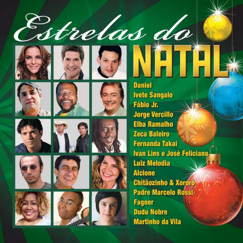 Ivete Sangalo - Natal das Crianças Lyrics | Musixmatch Ivete Sangalo - Natal das Crianças Lyrics | Musixmatch