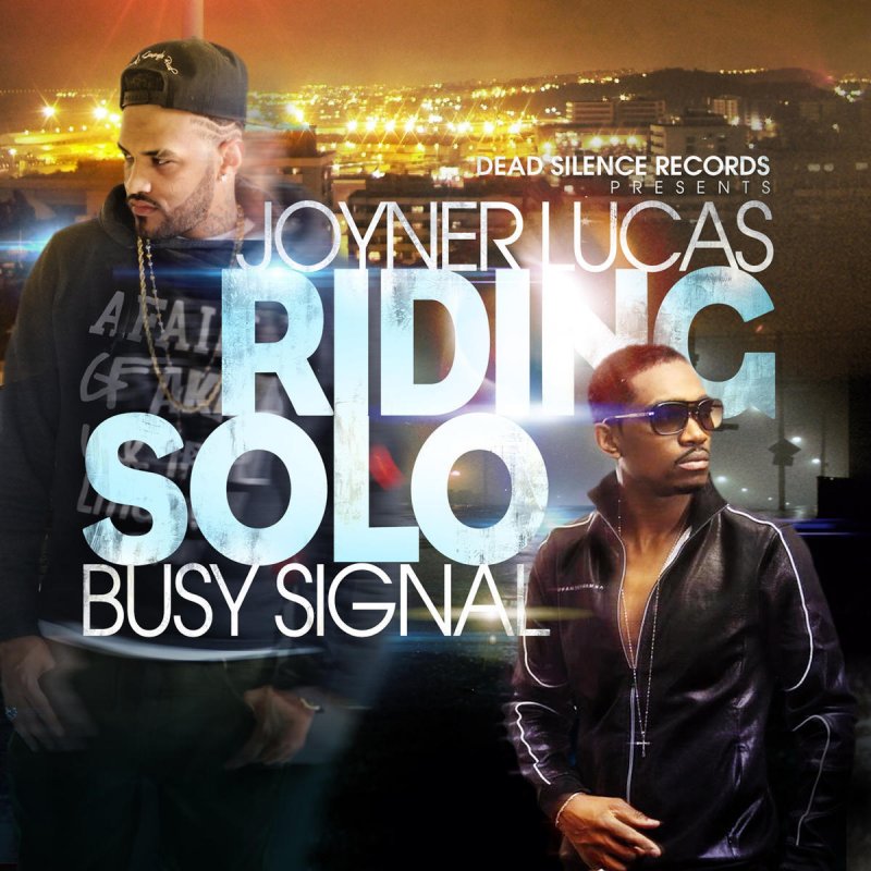 Joyner lucas зубы. Joyner lucas logic. Joyner lucas feat. So long lucas. Lucas feat.