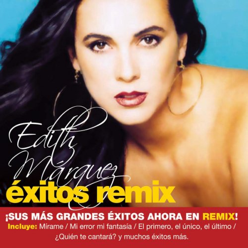 Letra de Edith Márquez - Noche de copas (remix) | Musixmatch