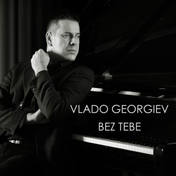 Do Svitanja By Vlado Georgiev Album Lyrics Musixmatch Song Lyrics And Translations