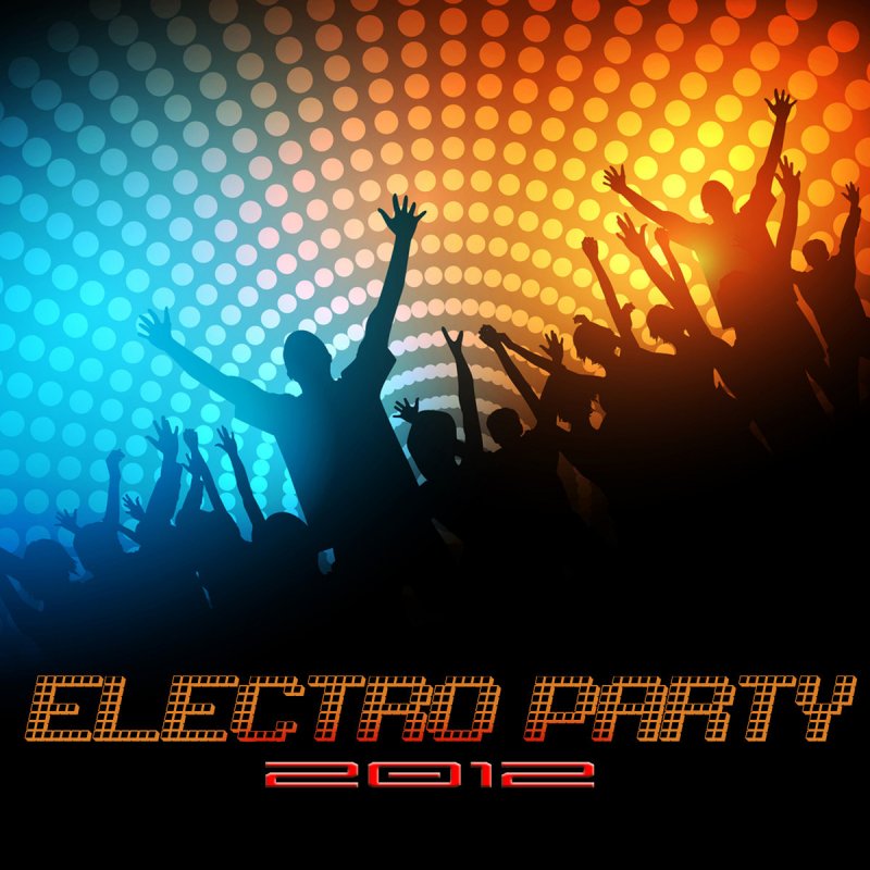 Black party обложка. день молодежи силуэты. Night club hands. дискотека эстетика. треки пати.