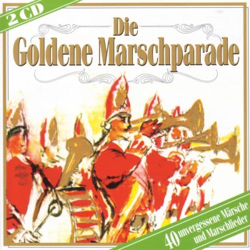 Auf Der Heide Bluht Ein Kleines Blumeleinerika Testo Die Alten Kameraden Mtv Testi E Canzoni Heiß von hunderttausend kleinen bienelein wird umschwärmt erika. testi canzoni