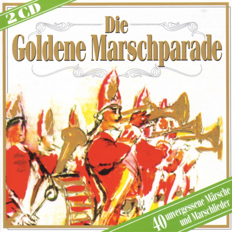 Letra de Der Gott, Der Eisen