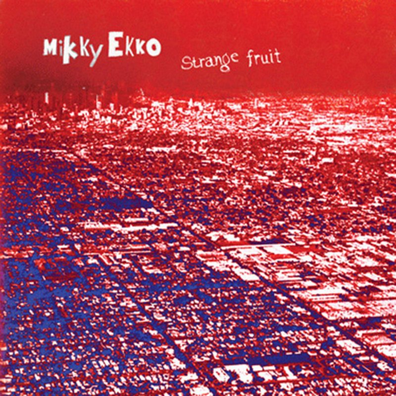 Only in dreams. Mikky Ekko. Strange Fruits песня. Компакт-диск Ekko Mikky time. Don't Let go Giorgio Moroder feat. Mikky Ekko.