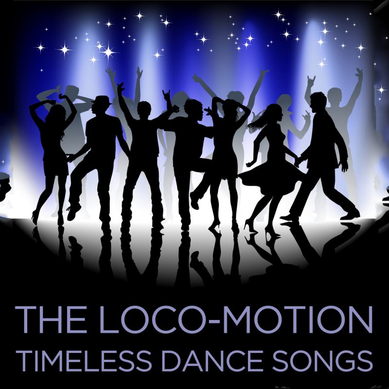 The Contours Do You Love Me Now That I Can Dance Lyrics Musixmatch