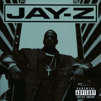 Jay z watch me lyrics sale
