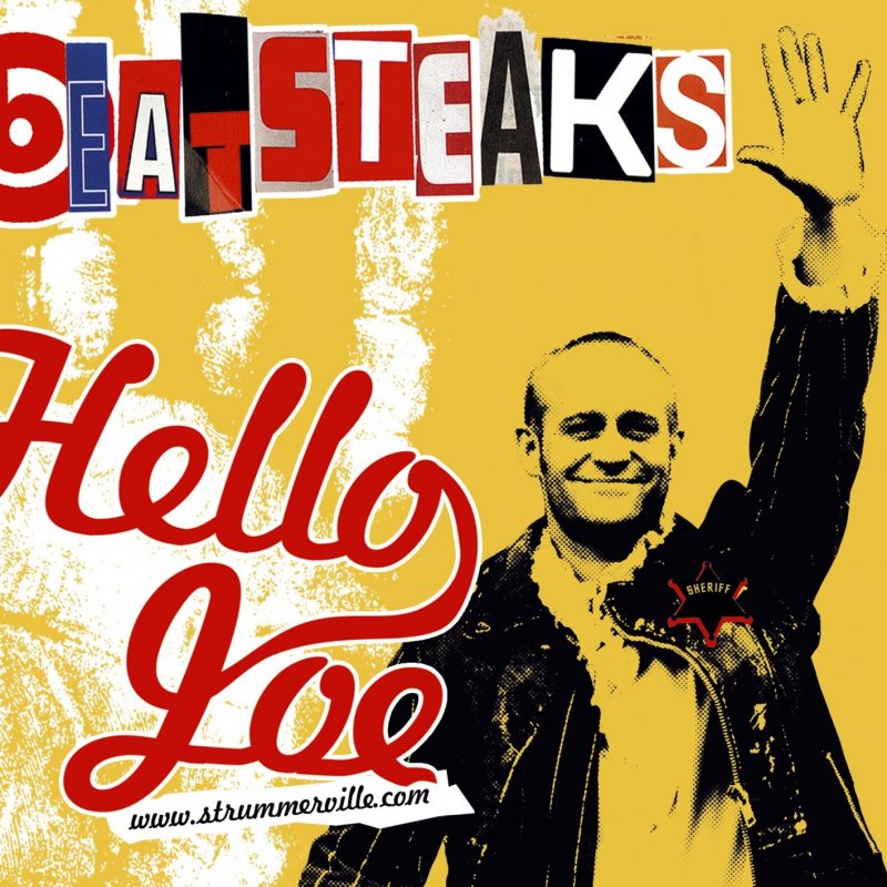 Hello ones. Группа Beatsteaks. Hello обложка. Привет обложка. Джо Хеллоу книга.