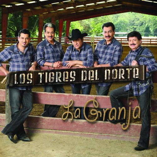 Los Tigres Del Norte - La Granja lyrics translation in English | Musixmatch