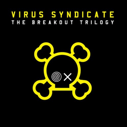 The Breakout Trilogy