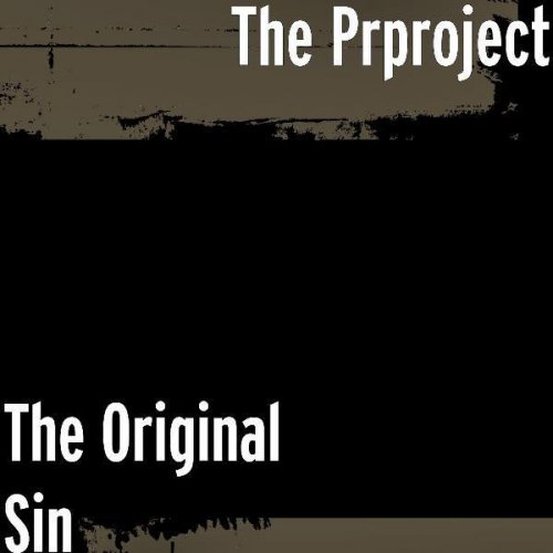 The Prproject You Got the Music In You Lyrics Musixmatch(07)