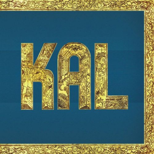 K A L Djelem Djelem Lyrics Musixmatch