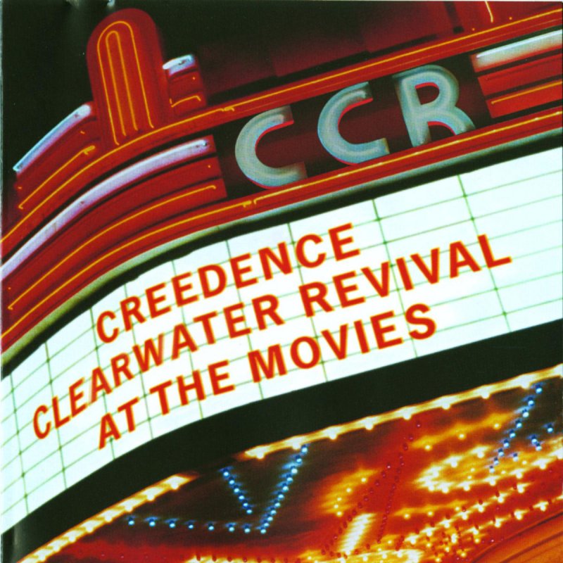 Creedence Clearwater Revival Run Through the Jungle lyrics Musixmatch