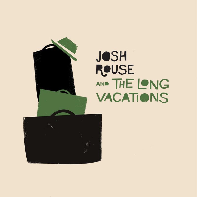 quiet town josh rouse lyrics quiet town josh rouse lyrics