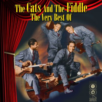 The Very Best Of By The Cats The Fiddle Album Lyrics