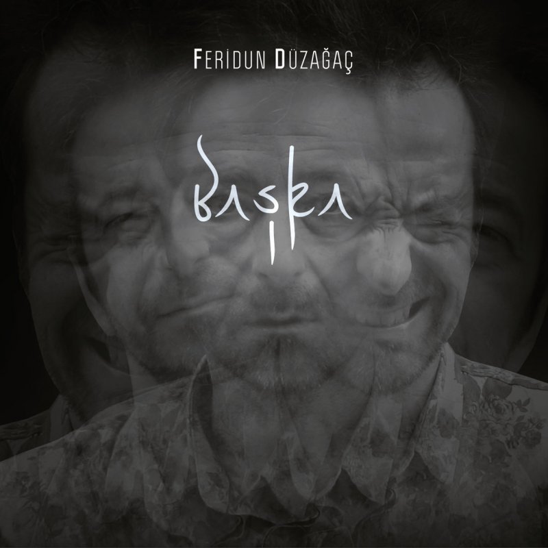 Feridun Duzagac Kul Lyrics Musixmatch