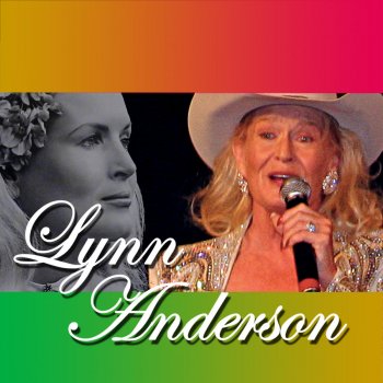 Rose Garden Live Testo Lynn Anderson Mtv Testi E Canzoni