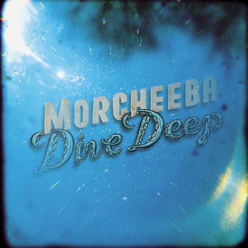 Morcheeba - Riverbed Lyrics